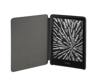 Hama Fold do Kindle Paperwhite 5 czarny - 1149608 - zdjęcie 1